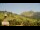 Webcam in Habkern, 1.6 mi away