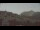Webcam in Habkern, 6.6 km
