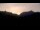 Webcam in Habkern, 1.6 mi away