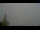 Webcam in Habkern, 3.8 mi away