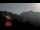 Webcam in Habkern, 13.1 km
