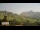Webcam in Habkern, 4.4 km