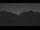 Webcam in Habkern, 1.7 mi away