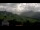 Webcam in Habkern, 6.6 km