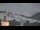 Webcam in Habkern, 1.2 mi away