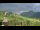 Webcam in Habkern, 1.6 mi away