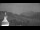 Webcam in Habkern, 5.5 km entfernt