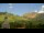 Webcam in Habkern, 18.1 km