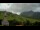 Webcam in Habkern, 1.7 mi away