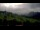 Webcam in Habkern, 1.6 mi away
