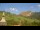 Webcam in Habkern, 3.6 km