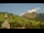 Webcam in Habkern, 3.6 km