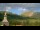 Webcam in Habkern, 18.1 km