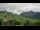Webcam in Habkern, 1.6 mi away