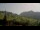 Webcam in Habkern, 17.9 km entfernt