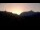 Webcam in Habkern, 1.6 mi away