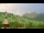 Webcam in Habkern, 2.2 mi away