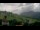 Webcam in Habkern, 6.6 km