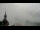 Webcam in Habkern, 3.1 km