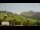 Webcam in Habkern, 1.6 mi away