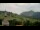 Webcam in Habkern, 4 km