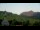 Webcam in Habkern, 2.5 mi away