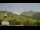 Webcam in Habkern, 13.1 km