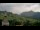 Webcam in Habkern, 1.6 mi away