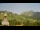 Webcam in Habkern, 1.2 mi away