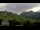Webcam in Habkern, 6.9 km