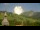 Webcam in Habkern, 1.2 mi away