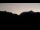 Webcam in Habkern, 3.1 km entfernt