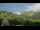 Webcam in Habkern, 1.7 mi away