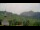 Webcam in Habkern, 3.1 km entfernt