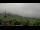 Webcam in Habkern, 5.5 km