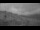 Webcam in Habkern, 2.2 mi away