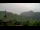 Webcam in Habkern, 12.8 km