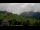 Webcam in Habkern, 5.5 km