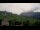 Webcam in Habkern, 5.5 km entfernt