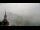 Webcam in Habkern, 1.6 mi away