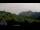Webcam in Habkern, 2.7 mi away