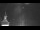 Webcam in Habkern, 4.4 km entfernt
