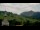 Webcam in Habkern, 1.6 mi away