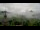 Webcam in Habkern, 4 km