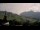Webcam in Habkern, 4.5 km
