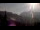 Webcam in Habkern, 3.6 km