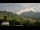 Webcam in Habkern, 5.5 km