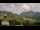 Webcam in Habkern, 6.9 km