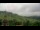 Webcam in Habkern, 1.7 mi away