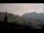 Webcam in Habkern, 12.8 km